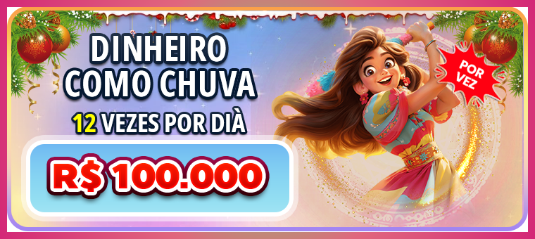 Aplicativo móvel pgtada.com para iOS e Android