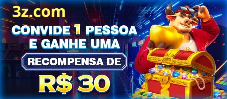 pgtada Indique amigos para receber um bônus