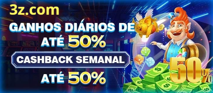 pgtada Ganhe R$ 100,00 Gratis