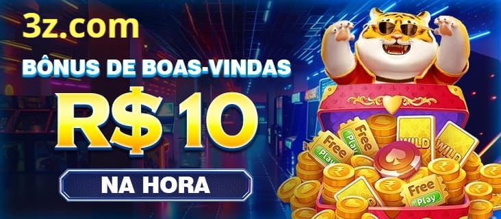 pgtada Fundo de Resgate de Perdas Semanais