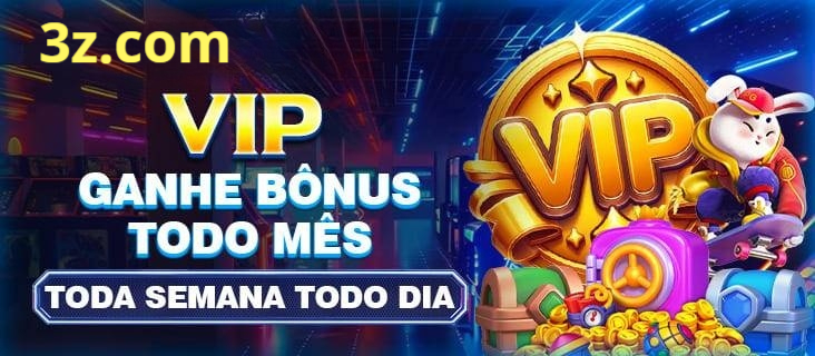 pgtada ConvidarCentro