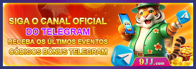 Starlight Princess - Slot game com multiplicadores na pgtada.com